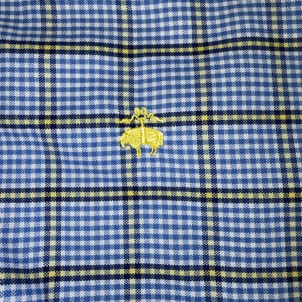 Brooks Brothers brooks brothers